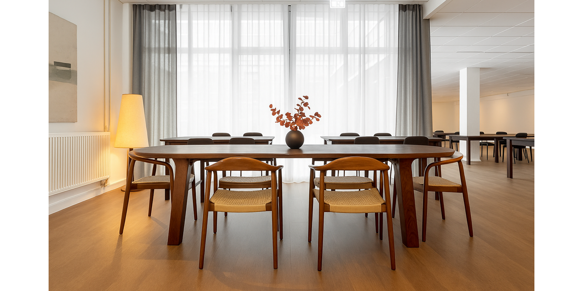 Büro in Jena 180 € 4 m² zimmer