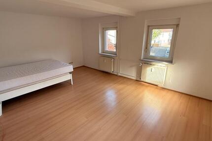 Wohnen auf Zeit Neuberg - 1 Zimmer, 20 m&sup2;, 500&euro; | Angebot:25993260