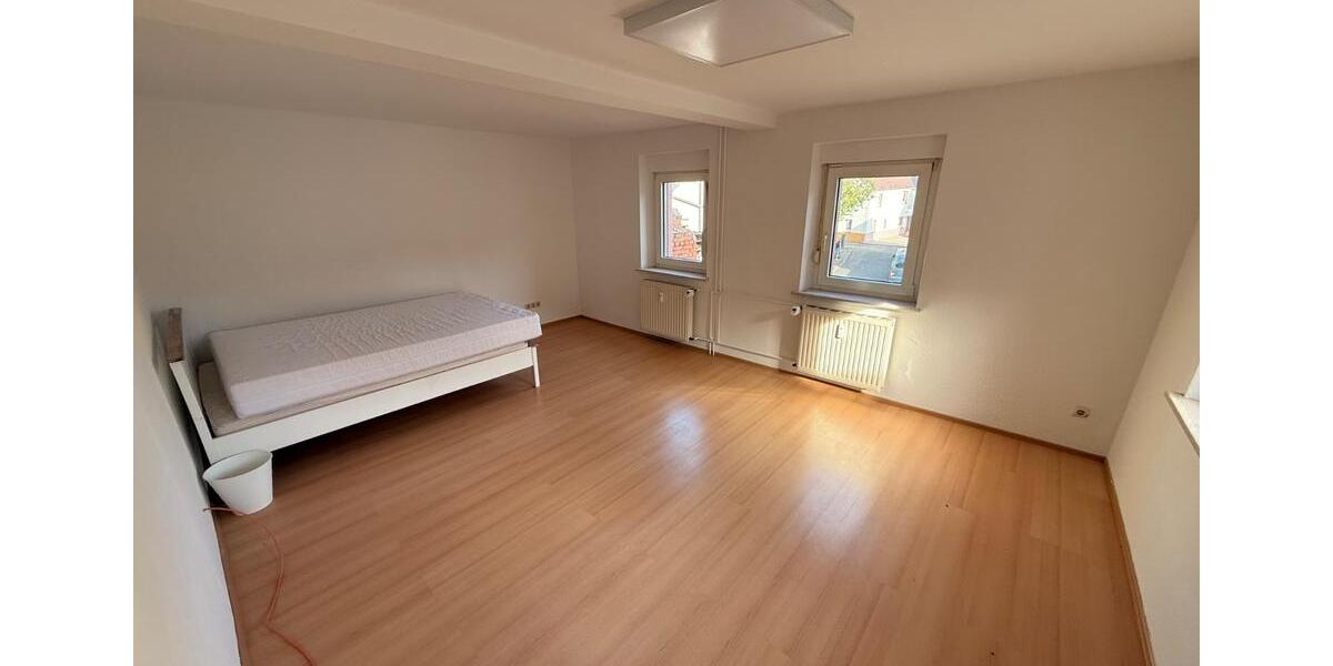 Wohnen auf Zeit Neuberg - 1 Zimmer, 20 m&sup2;, 500&euro; | Angebot:25993260