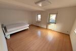 Wohnen auf Zeit Neuberg - 1 Zimmer, 20 m&sup2;, 500&euro; | Angebot:25993260