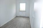 Etagenwohnung Döbeln Sörmitz - 3 Zimmer, 58 m&sup2;, 297&euro; | Angebot:26643483