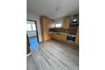 Erdgeschoßwohnung Soltau - 4 Zimmer, 100 m&sup2;, 1.370&euro; | Angebot:26483412