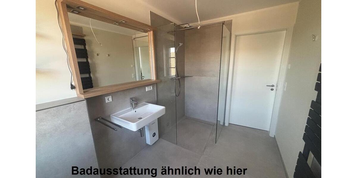 Dachgeschoßwohnung Reken - 4 Zimmer, 128 m&sup2;, 1.543&euro; | Angebot:26385466