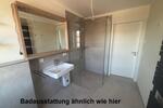 Dachgeschoßwohnung Reken - 4 Zimmer, 128 m&sup2;, 1.543&euro; | Angebot:26385466