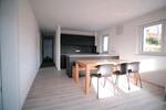 Wohnen auf Zeit Kieselbronn - 1 Zimmer, 12 m&sup2;, 420&euro; | Angebot:26642119