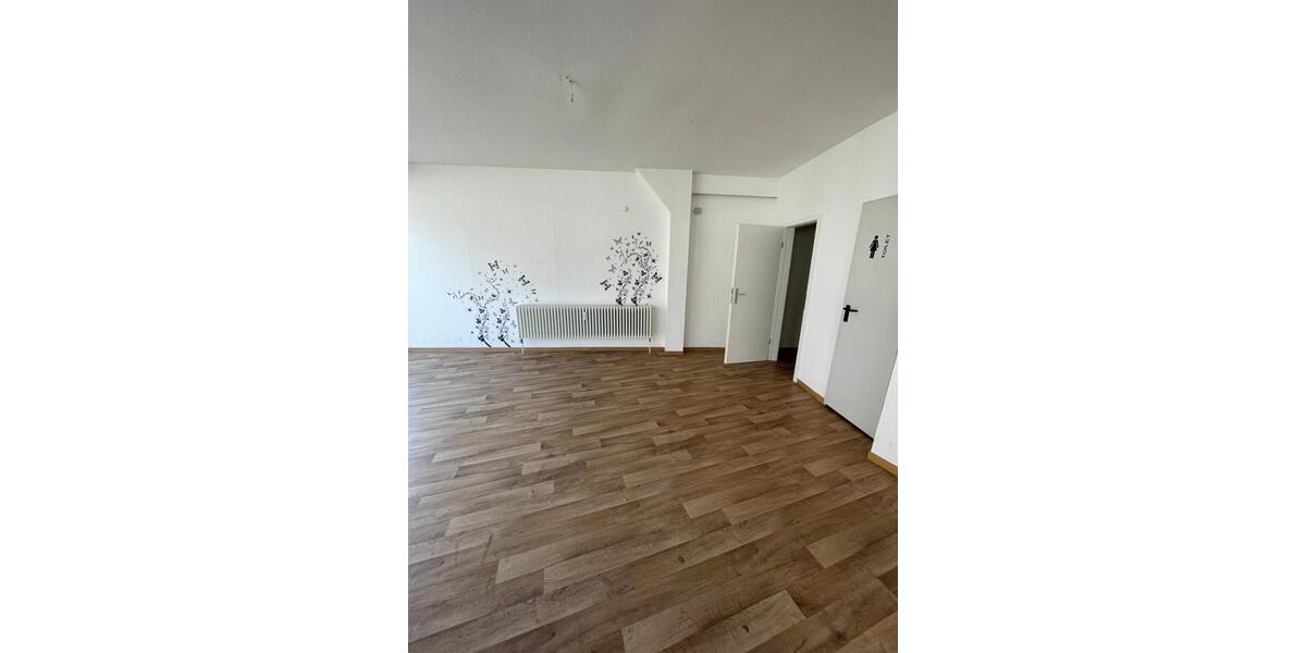 Gewerbeobjekt Dassel - 850&euro; | Angebot:20289931