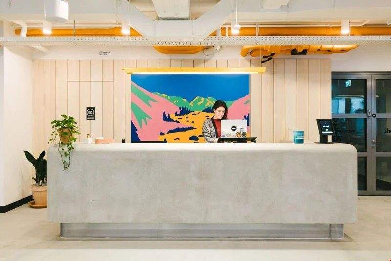 Gewerbeobjekt München Altstadt-Lehel - 264&euro; | Angebot:25798156