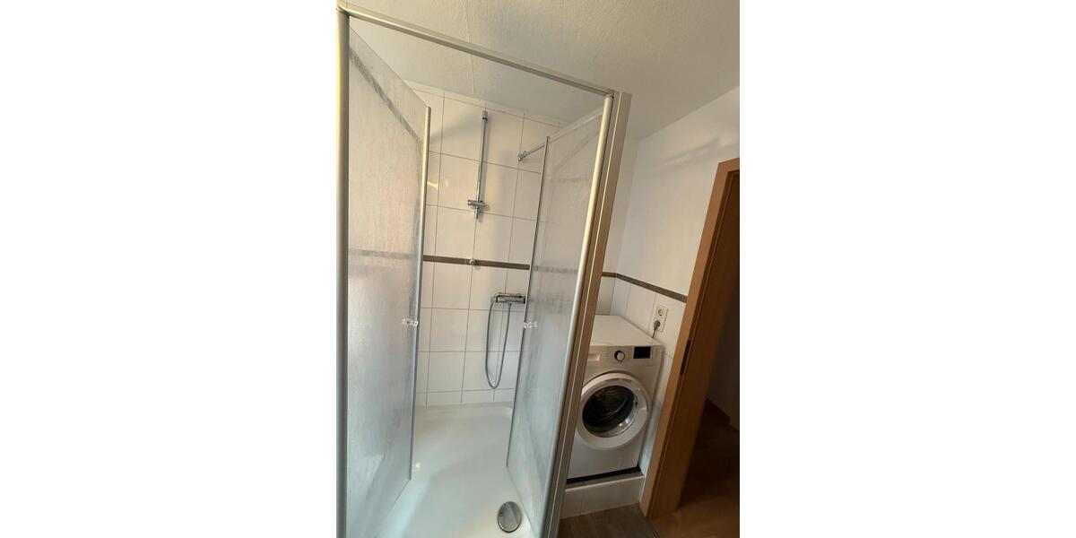 Etagenwohnung Schmallenberg - 3 Zimmer, 84 m&sup2;, 950&euro; | Angebot:26688558
