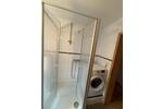 Etagenwohnung Schmallenberg - 3 Zimmer, 84 m&sup2;, 950&euro; | Angebot:26688558
