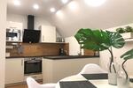 Etagenwohnung Wolfsburg Almke - 2 Zimmer, 50 m&sup2;, 980&euro; | Angebot:24103753
