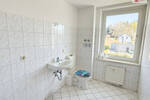 Etagenwohnung Geyer - 4 Zimmer, 92 m&sup2;, 520&euro; | Angebot:26377316