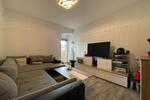 Etagenwohnung Blankenburg (Harz) Derenburg - 3 Zimmer, 90 m&sup2;, 810&euro; | Angebot:26691763