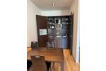 Etagenwohnung Siegburg - 1 Zimmer, 48 m&sup2;, 1.200&euro; | Angebot:26393511