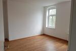 Etagenwohnung Hohenstein-Ernstthal Ernstthal - 3 Zimmer, 78 m&sup2;, 400&euro; | Angebot:26646087