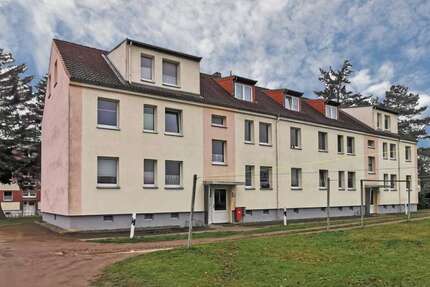 Wohnung Upahl - 3 Zimmer, 58 m&sup2;, 350&euro; | Angebot:26145588