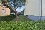 Hochparterre Potsdam - 2 Zimmer, 60 m&sup2;, 1.100&euro; | Angebot:26548090