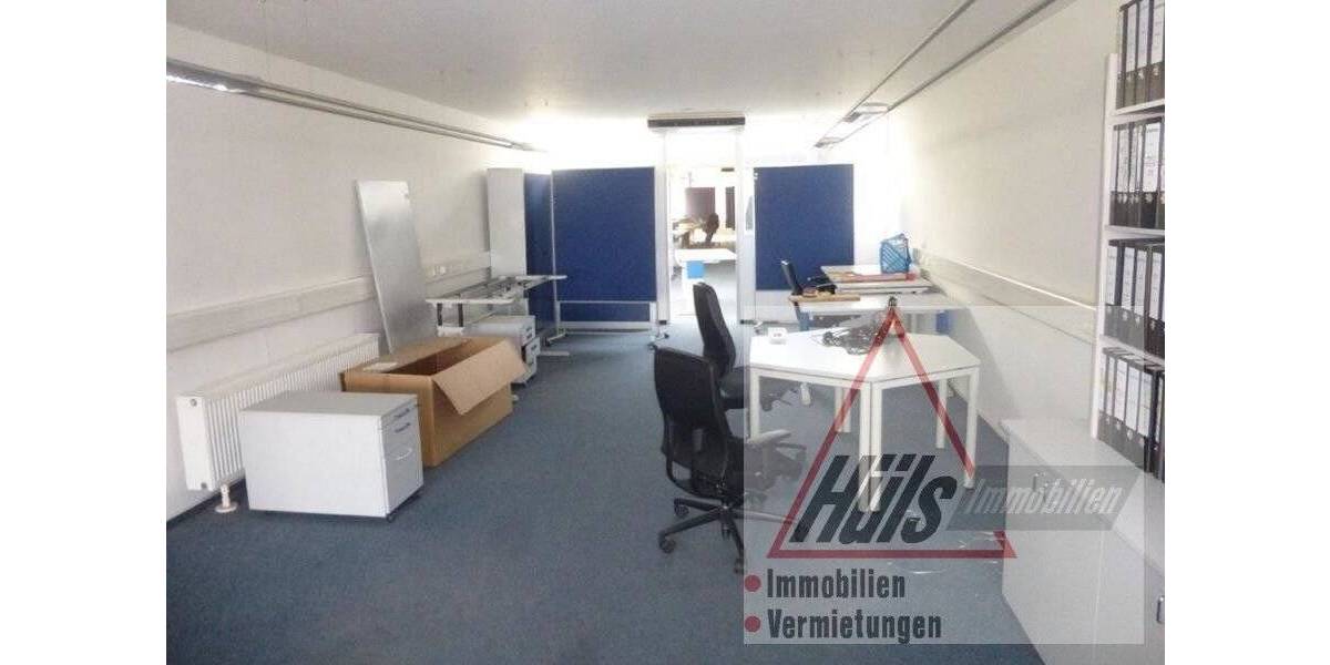 Gewerbeobjekt Lienen - 720&euro; | Angebot:25743047