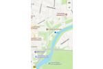 Erdgeschoßwohnung Dessau-Roßlau Roßlau - 2 Zimmer, 59 m&sup2;, 450&euro; | Angebot:26496360