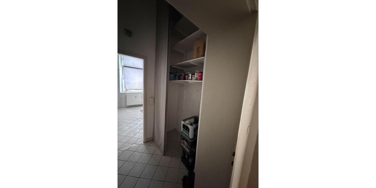 Etagenwohnung Recklinghausen - 3.5 Zimmer, 114 m&sup2;, 1.100&euro; | Angebot:26567460