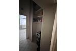 Etagenwohnung Recklinghausen - 3.5 Zimmer, 114 m&sup2;, 1.100&euro; | Angebot:26567460