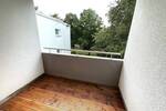 Etagenwohnung Pegnitz - 2 Zimmer, 59 m&sup2;, 540&euro; | Angebot:26820528