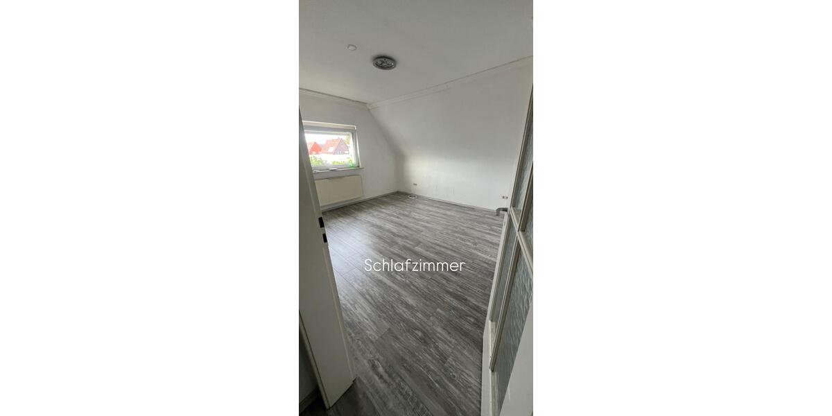 Ab Sofort Attraktives Haus zu vermieten 3 ZKB LU- Gartenstadt 3 zimmer