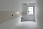 * Erstbezug HafenCity - Wohnen an der Elbe - moderne 4 Raumwohnung mit Balkon* 4 zimmer