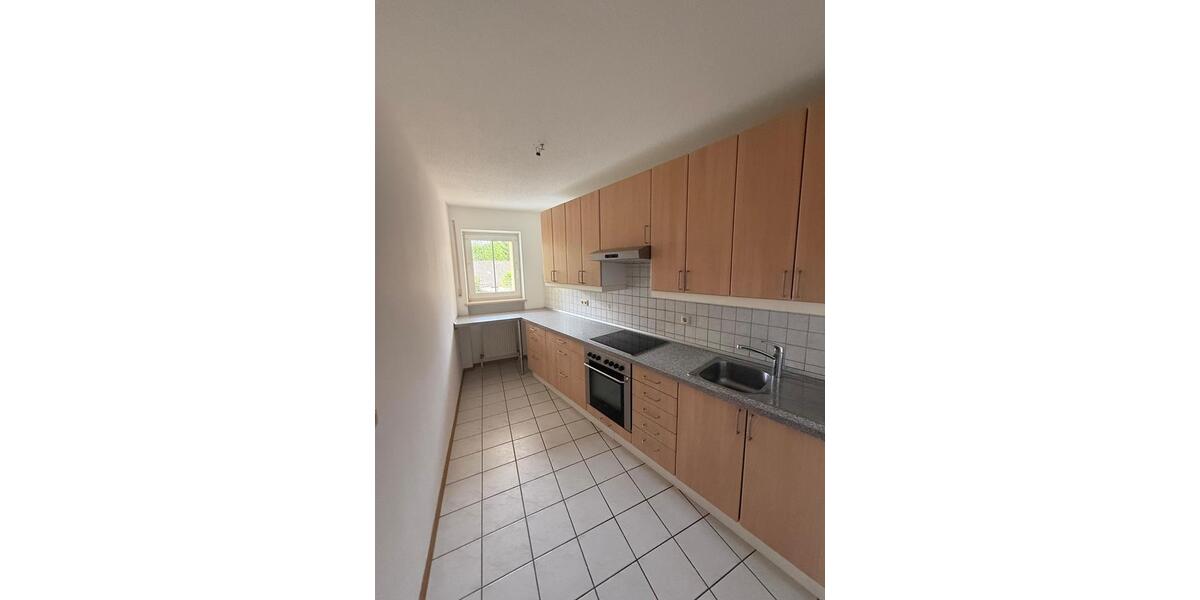 Erdgeschoßwohnung Wallerfing - 3 Zimmer, 73 m&sup2;, 650&euro; | Angebot:26522820