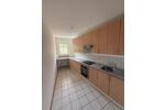 Erdgeschoßwohnung Wallerfing - 3 Zimmer, 73 m&sup2;, 650&euro; | Angebot:26522820