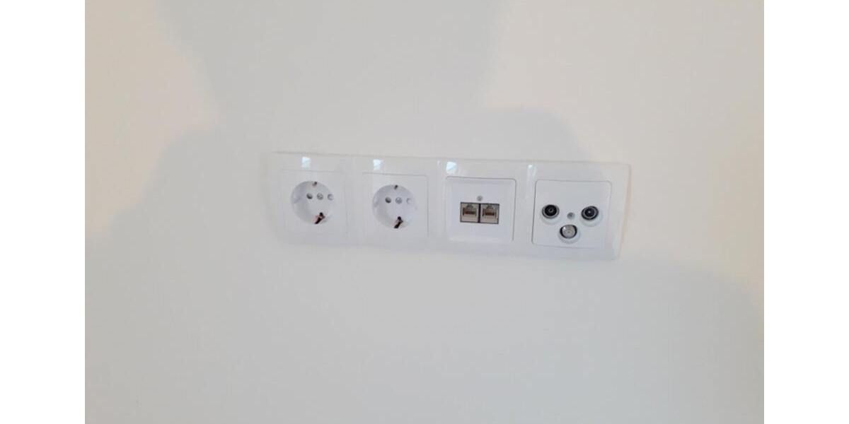 Erdgeschoßwohnung Lippstadt Overhagen - 3 Zimmer, 108 m&sup2;, 1.188&euro; | Angebot:24601794