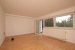 SINGLE-Wohnung in der Villenkolonie ...