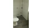 Gemütliche 2Zi. Wohnung im 2. OG 2 zimmer