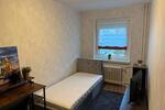 Wohnen auf Zeit Aschersleben - 1 Zimmer, 11 m&sup2;, 290&euro; | Angebot:26638293
