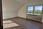 Dachgeschoßwohnung Blomberg - 3 Zimmer, 70 m&sup2;, 450&euro; | Angebot:26676305