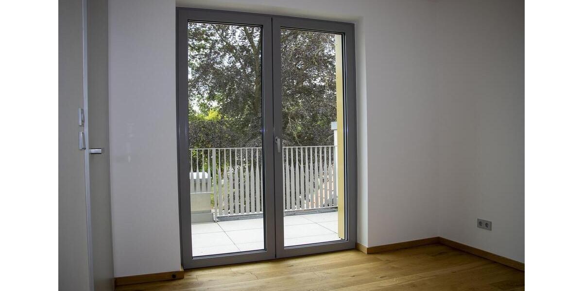 Etagenwohnung Oberbarnim - 2 Zimmer, 50 m&sup2;, 599&euro; | Angebot:24507562