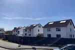 Terrassenwohnung Steinhagen Negast - 6 Zimmer, 139 m&sup2;, 1.499&euro; | Angebot:26908612