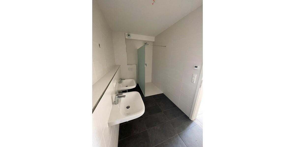 Etagenwohnung Radeburg - 2 Zimmer, 89 m&sup2;, 1.246&euro; | Angebot:26347847