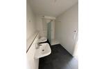 Etagenwohnung Radeburg - 2 Zimmer, 89 m&sup2;, 1.246&euro; | Angebot:26347847