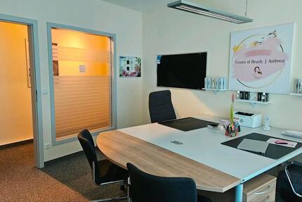 Gewerbeobjekt Rothenburg ob der Tauber - 500&euro; | Angebot:24664976