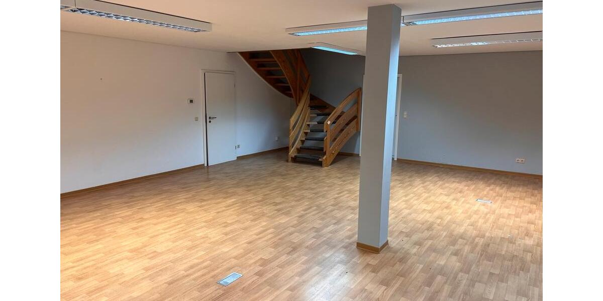 Gewerbeobjekt Bexbach - 15&euro; | Angebot:24429726