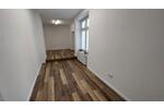 Gewerbeobjekt Magdeburg Neue Neustadt - 439&euro; | Angebot:24581550