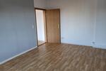 Dachgeschoßwohnung Stralsund Langendorfer Berg - 3 Zimmer, 85 m&sup2;, 850&euro; | Angebot:26476490