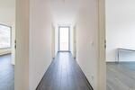 Gewerbeobjekt Potsdam - 1.125&euro; | Angebot:26135043