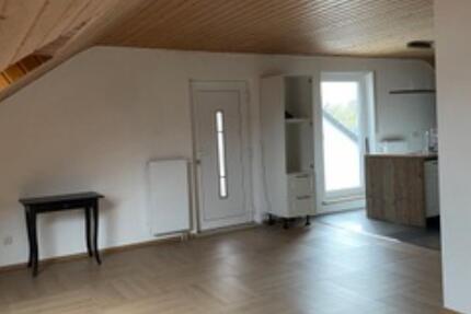 DG Studio Kriegshaber zimmer