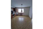 Etagenwohnung Reichshof - 2 Zimmer, 65 m&sup2;, 450&euro; | Angebot:26606756