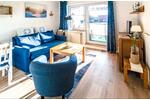 Etagenwohnung Dornum - 2 Zimmer, 36 m&sup2;, 650&euro; | Angebot:26465200