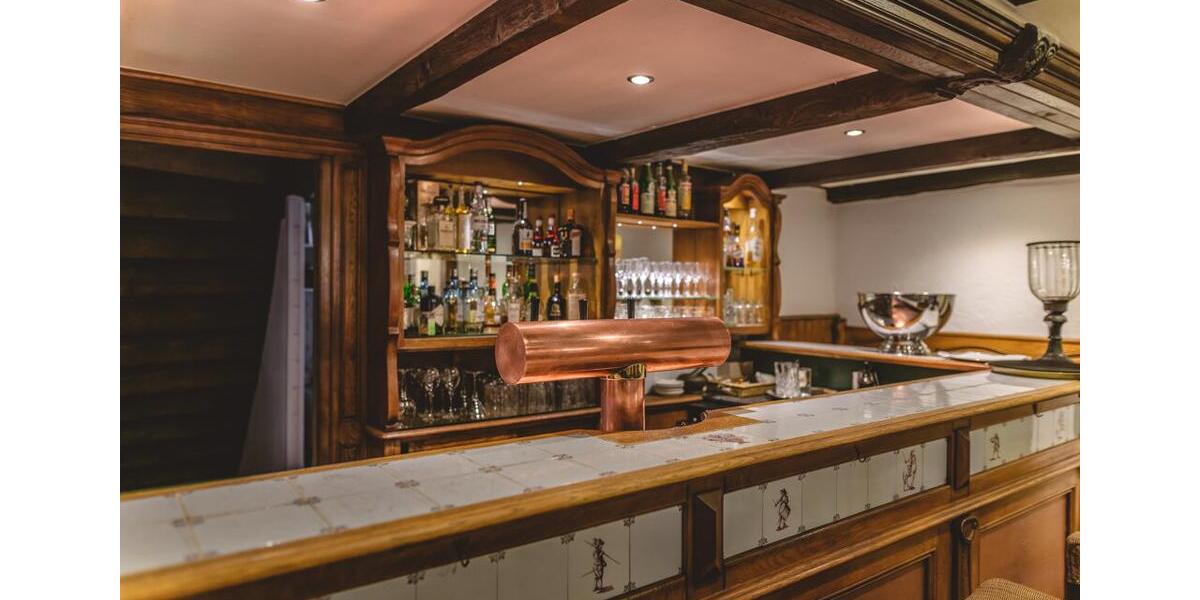 Gewerbeobjekt Roetgen - 2.500&euro; | Angebot:23733284