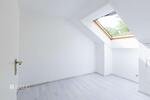 Dachgeschoßwohnung Essen Stadtbezirk II - 2.5 Zimmer, 51 m&sup2;, 510&euro; | Angebot:24676783