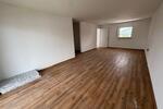 Etagenwohnung Schöfweg - 3.5 Zimmer, 95 m&sup2;, 850&euro; | Angebot:26212477