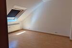 Dachgeschoßwohnung Mayen - 3 Zimmer, 68 m&sup2;, 600&euro; | Angebot:26384598